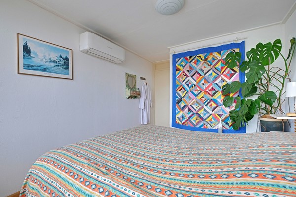 Medium property photo - Populierenhoek 120, 6903 AV Zevenaar